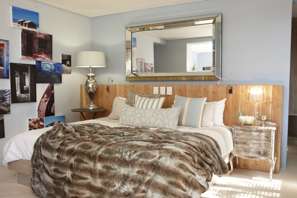 ווינדהוק The Olive Exclusive All-Suite Hotel מראה חיצוני תמונה