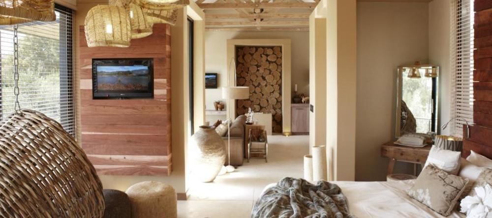 ווינדהוק The Olive Exclusive All-Suite Hotel מראה חיצוני תמונה